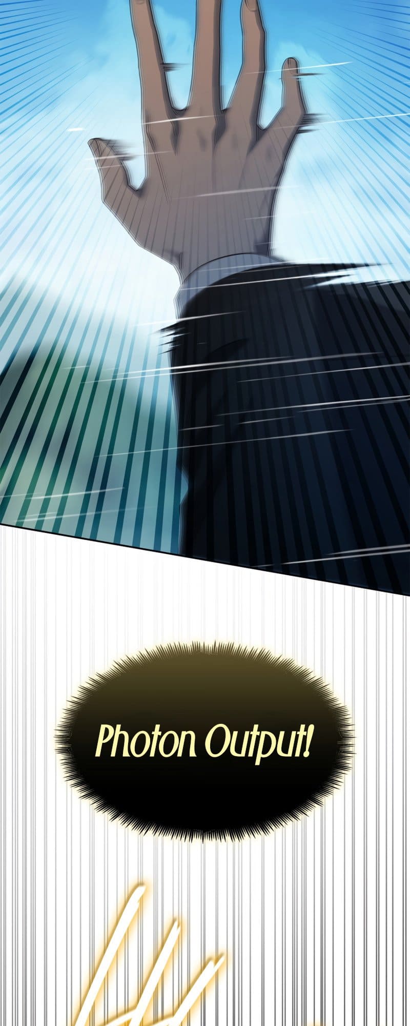 Infinite Mage, Chapter 44 image 16